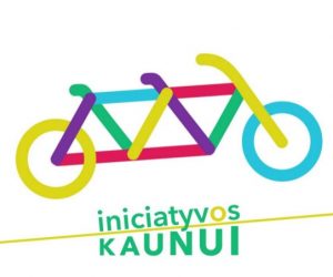 kaunas-pristato-novatorik-program-iniciatyvos-kaunui-1-638