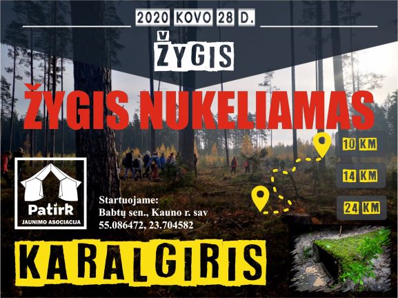 karalgiriszygisnukeliamas222