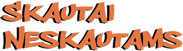 logo_skautaineskautams