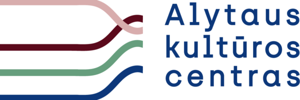 Alytaus kultūros centras