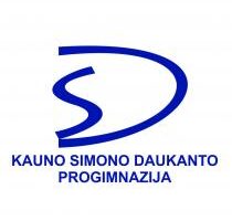 Kauno Simono Daukanto progimnazija